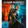 Blade Runner 2049