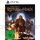 The Lord of the Rings: Return to Moria