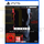 Hitman World of Assassination