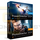 PowerDirector 2024 Ultra & PhotoDirector 2024 Ultra