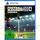 Football Manager 2024