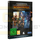 Total War: Warhammer Trilogy