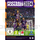 Football Manager 2024