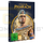 Total War: Pharaoh Limited Edition