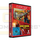 Evercade Duke Nukem Collection 1