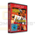 Evercade Duke Nukem Collection 2