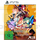 Disgaea 7: Vows of the Virtueless