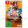 Disgaea 7: Vows of the Virtueless