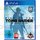 Rise of the Tomb Raider: 20 Year Celebration