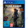 Shadow of the Tomb Raider Definitive Edition