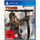 Tomb Raider: Definitive Edition