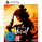 Like a Dragon: Ishin!