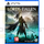 Lords of the Fallen