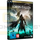 Lords of the Fallen