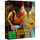 Chungking Express (Wong Kar Wai)