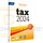 tax 2024
