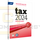 tax 2024 Professional