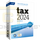 tax 2024 Business