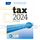 Tax 2024 Business