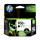 Druckpatrone 950XL black