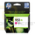 Druckpatrone 951XL magenta
