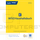 WISO Haushaltsbuch 2024