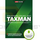 TAXMAN 2024