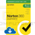 Norton 360 Standard