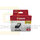 PGI-570BK XL Tinte