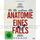 Anatomie eines Falls