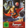 Supergirl