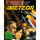 Meteor