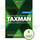 TAXMAN professional 2024
