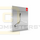 Acrobat Standard 2017 Windows ML
