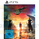 Final Fantasy VII Rebirth