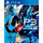 Persona 3 Reload