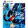 Persona 3 Reload