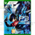 Persona 3 Reload