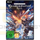 Granblue Fantasy Relink