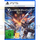 Granblue Fantasy Relink