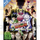 HUNTERxHUNTER - New Edition: Volume 6