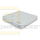 GP50 Slim Portable DVD-Brenner