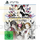 The Caligula Effect: Overdose