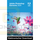 Photoshop Elements 2024