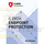 Endpoint Protection Business