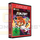 Evercade Sunsoft Collection 2