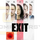 Exit - Staffel 3