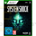 System Shock