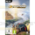 Expeditions: A MudRunner Game