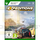 Expeditions: A MudRunner Game